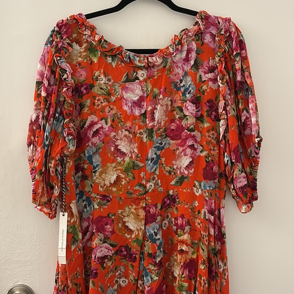 Icons objects of devotion dress - Picture 9 of 10